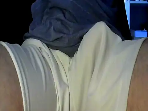 Snapshot of safadao_tesao chatting on 01.06.25 safadao tesao online show from 01.06.25