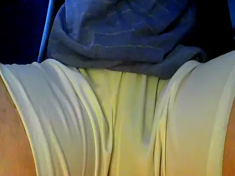 Snapshot of safadao_tesao chatting on 01.07.25 safadao tesao online show from 01.07.25