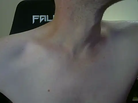 Snapshot of safadao_tesao chatting on 03.11.25 safadao tesao online show from 03.11.25