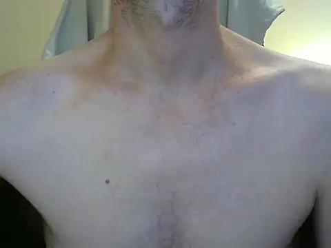 Snapshot of safadao_tesao chatting on 03.23.25 safadao tesao online show from 03.23.25