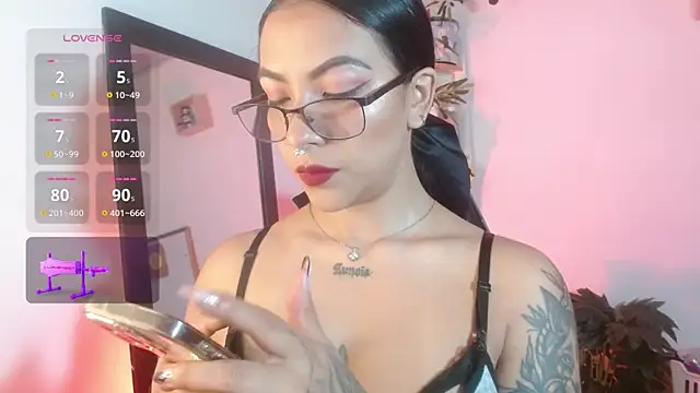 karlavittar online show from 10.03.25