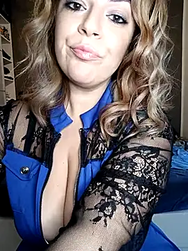 minerva  online show from 11.15.25