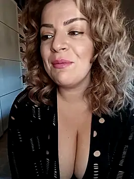 minerva  online show from 11.18.25