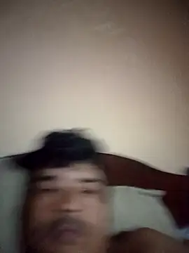 carnibebe online show from 01.11.26