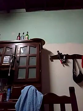 carnibebe online show from 01.16.26