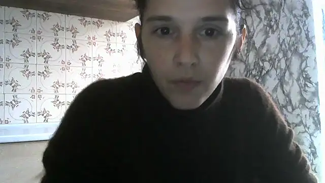 Snapshot of SexxyLety chatting on 12.02.24 SexxyLety online show from 12.02.24