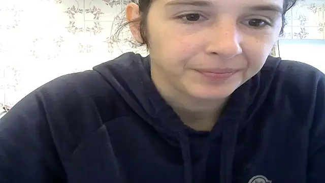 Snapshot of SexxyLety chatting on 12.03.24 SexxyLety online show from 12.03.24