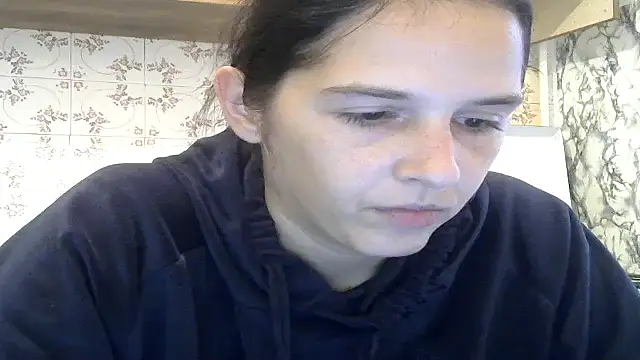 Snapshot of SexxyLety chatting on 12.03.24 SexxyLety online show from 12.03.24