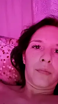 Snapshot of SexxyLety chatting on 12.24.24 SexxyLety online show from 12.24.24