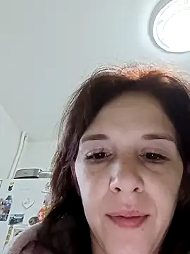 Snapshot of SexxyLety chatting on 01.11.25 SexxyLety online show from 01.11.25