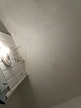 Snapshot of SexxyLety chatting on 01.13.25 SexxyLety online show from 01.13.25