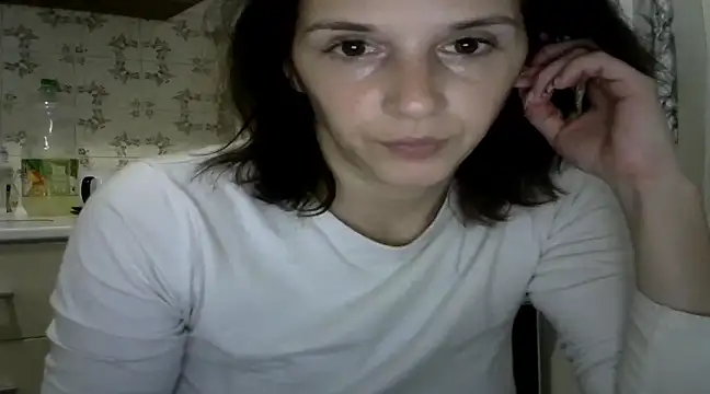 Snapshot of SexxyLety chatting on 01.14.25 SexxyLety online show from 01.14.25