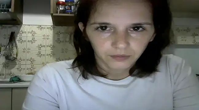 Snapshot of SexxyLety chatting on 01.15.25 SexxyLety online show from 01.15.25