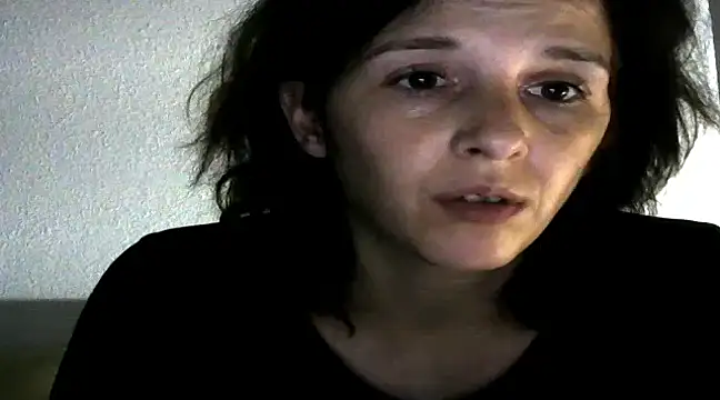 Snapshot of SexxyLety chatting on 01.18.25 SexxyLety online show from 01.18.25