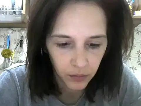 Snapshot of SexxyLety chatting on 01.30.25 SexxyLety online show from 01.30.25