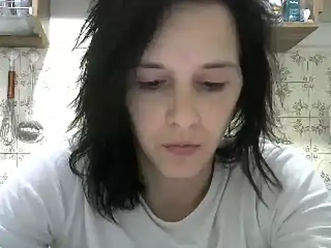 Snapshot of SexxyLety chatting on 02.04.25 SexxyLety online show from 02.04.25