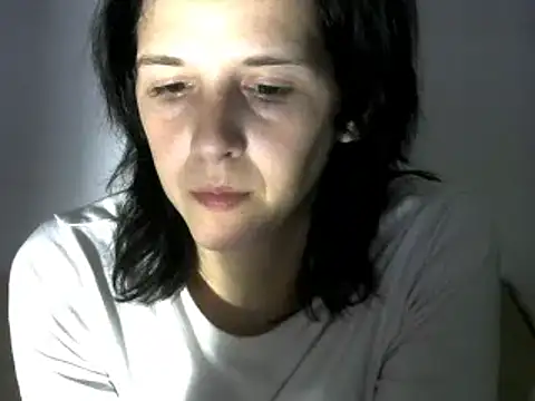 Snapshot of SexxyLety chatting on 02.05.25 SexxyLety online show from 02.05.25