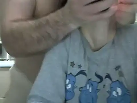 Snapshot of SexxyLety chatting on 02.06.25 SexxyLety online show from 02.06.25