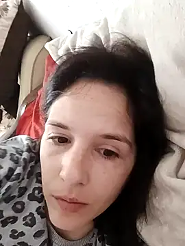 Snapshot of SexxyLety chatting on 03.14.25 SexxyLety online show from 03.14.25