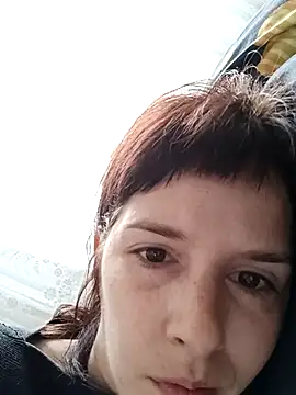 Snapshot of SexxyLety chatting on 03.19.25 SexxyLety online show from 03.19.25