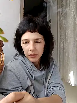 Snapshot of SexxyLety chatting on 03.20.25 SexxyLety online show from 03.20.25