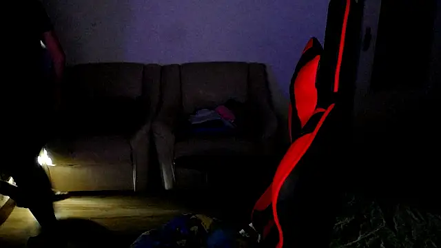 Snapshot of SexxyLety chatting on 09.10.25 SexxyLety online show from 09.10.25