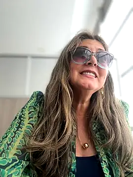 emma tour online show from 10.28.25