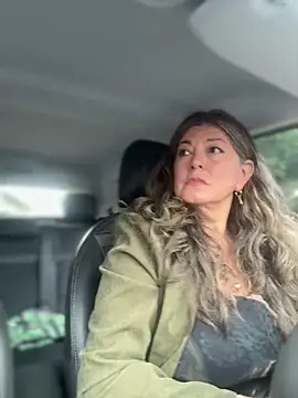 emma tour online show from 11.20.25