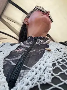 emma tour online show from 12.15.25