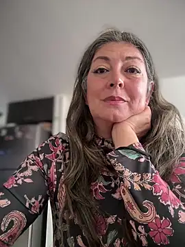 emma tour online show from 02.03.26