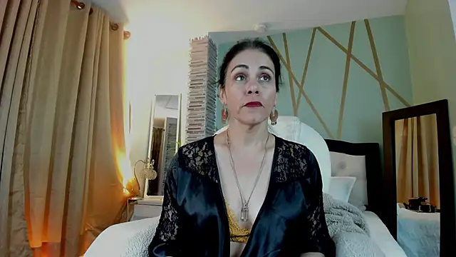 girasol walton online show from 01.21.25