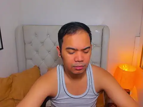 AsianZero online show from 03.12.26