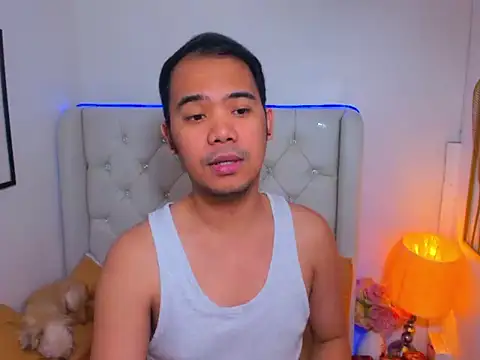 AsianZero online show from 03.13.26