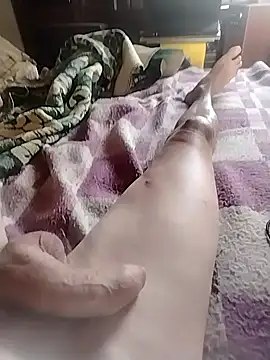 trraaa online show from 09.27.25