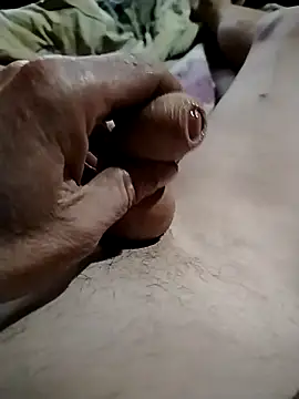 trraaa online show from 10.15.25