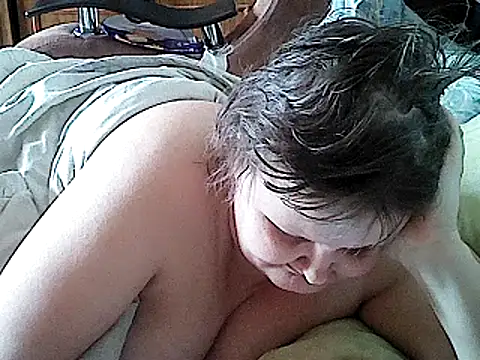 nataly456 online show from 03.12.25