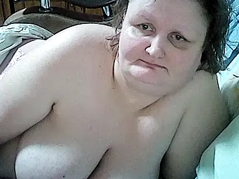 nataly456 online show from 03.14.25