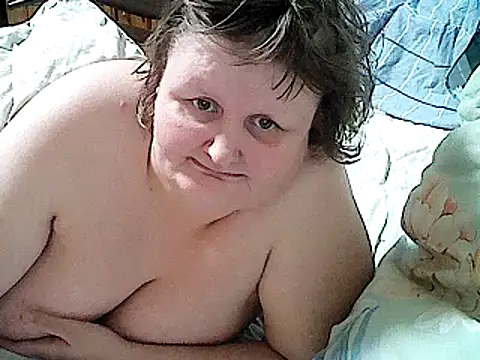 nataly456 online show from 03.15.25