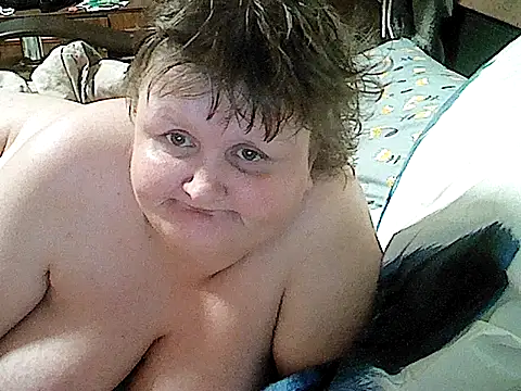 nataly456 online show from 09.12.25