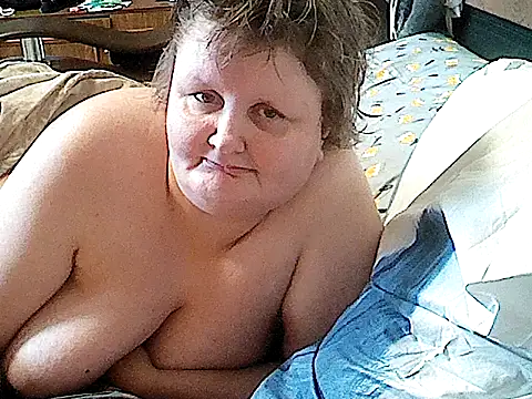 nataly456 online show from 09.13.25