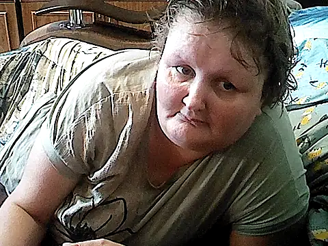 nataly456 online show from 09.21.25