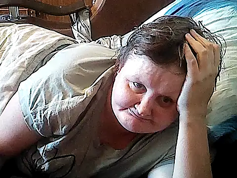 nataly456 online show from 09.25.25