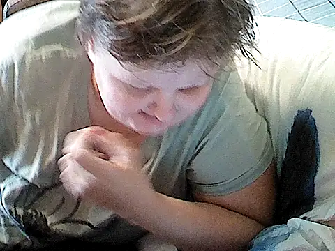 nataly456 online show from 10.09.25