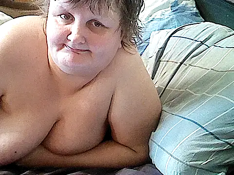 nataly456 online show from 10.13.25