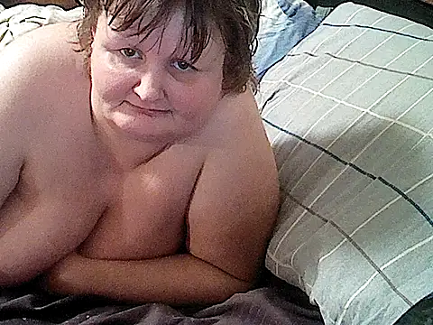 nataly456 online show from 10.15.25