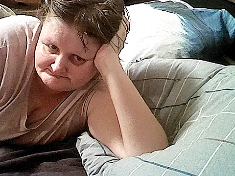 nataly456 online show from 10.19.25