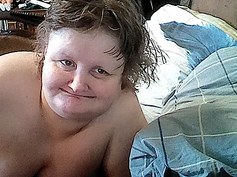 nataly456 online show from 10.22.25