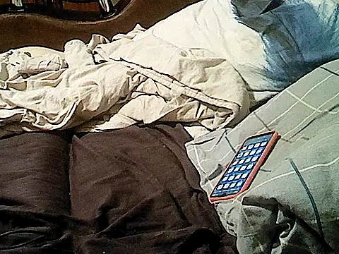 nataly456 online show from 11.02.25