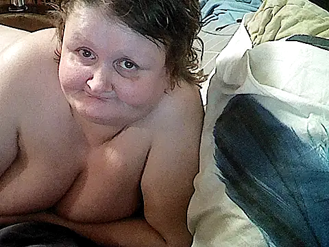 nataly456 online show from 11.03.25