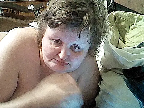 nataly456 online show from 11.05.25